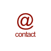 @
contact 
