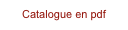 Catalogue en pdf