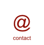 @
contact